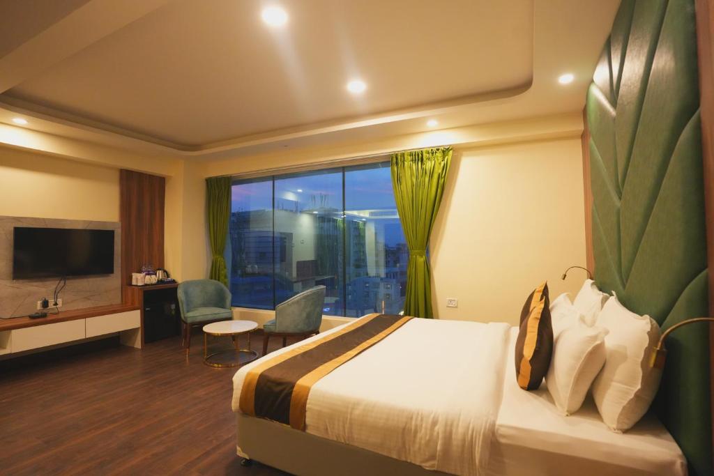 Villa 932 - Best villas for stay in cp