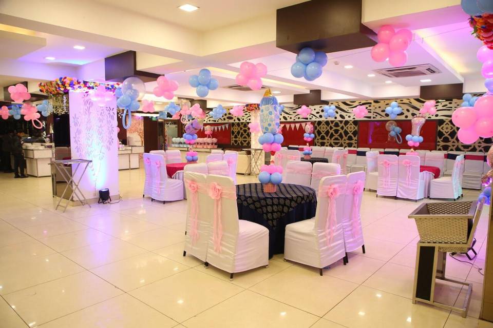 birthday-party-venues