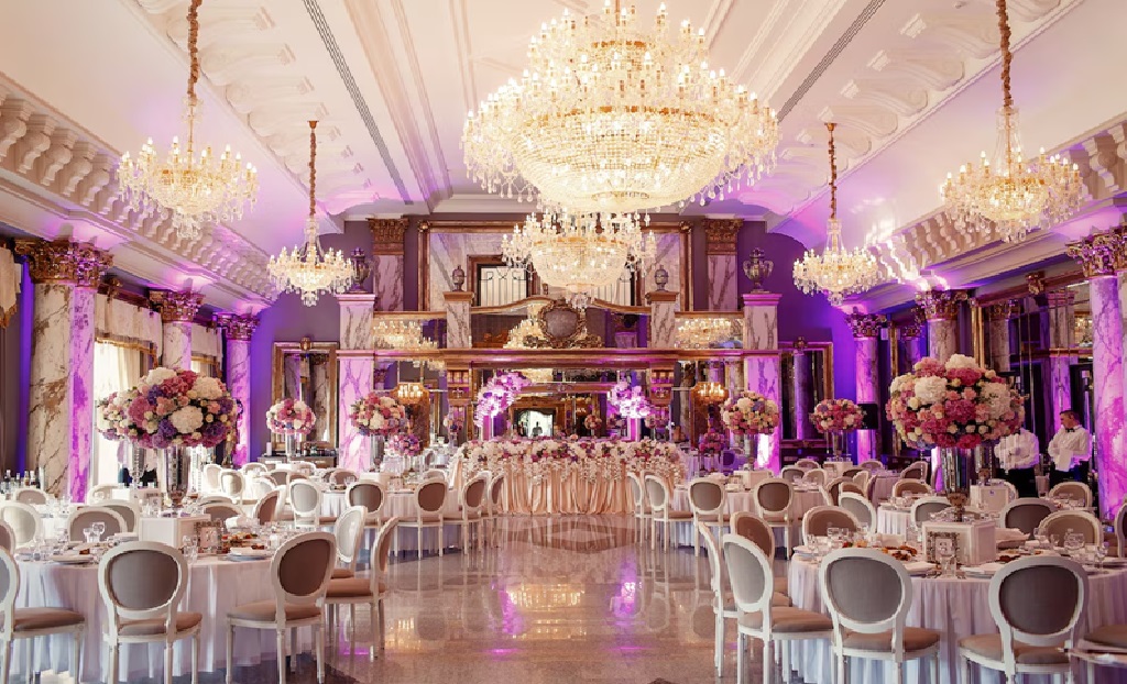 Luxury-wedding-venues