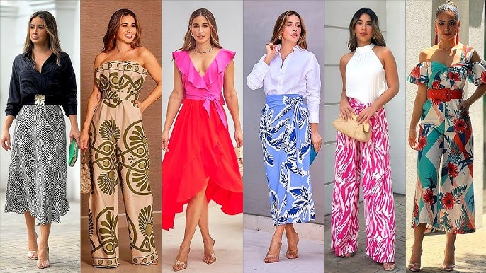 Maxi Dresses for Women