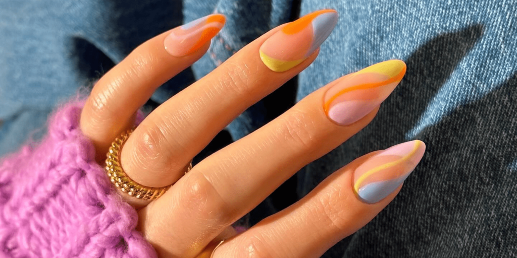 Gel Nail Extensions – Pros and Cons